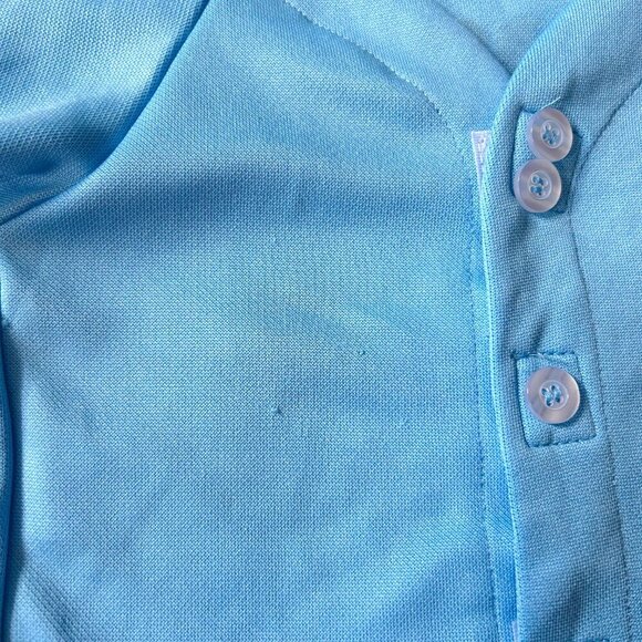 Pets First Pets First MLB Throwback Dog Jersey - Picture 7 of 9